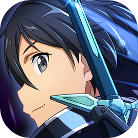 Sword Art Online: Integral Factor