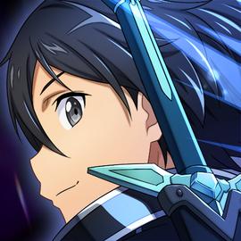 Sword Art Online VS android iOS apk download for free-TapTap