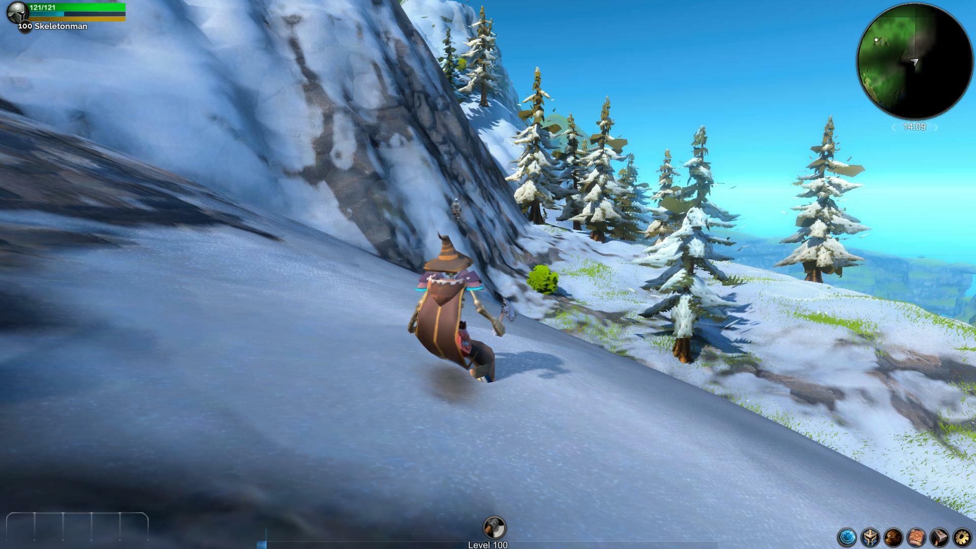 Screenshot 7 of Loya 