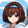 Icon of STRONG HEROES [Fantasy RPG]
