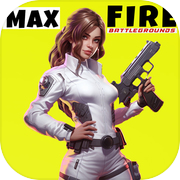 Max Fire Battlegrounds Offline