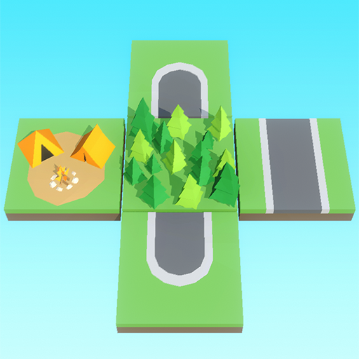 Tile Path Latest Version for Android/iOS APK - TapTap