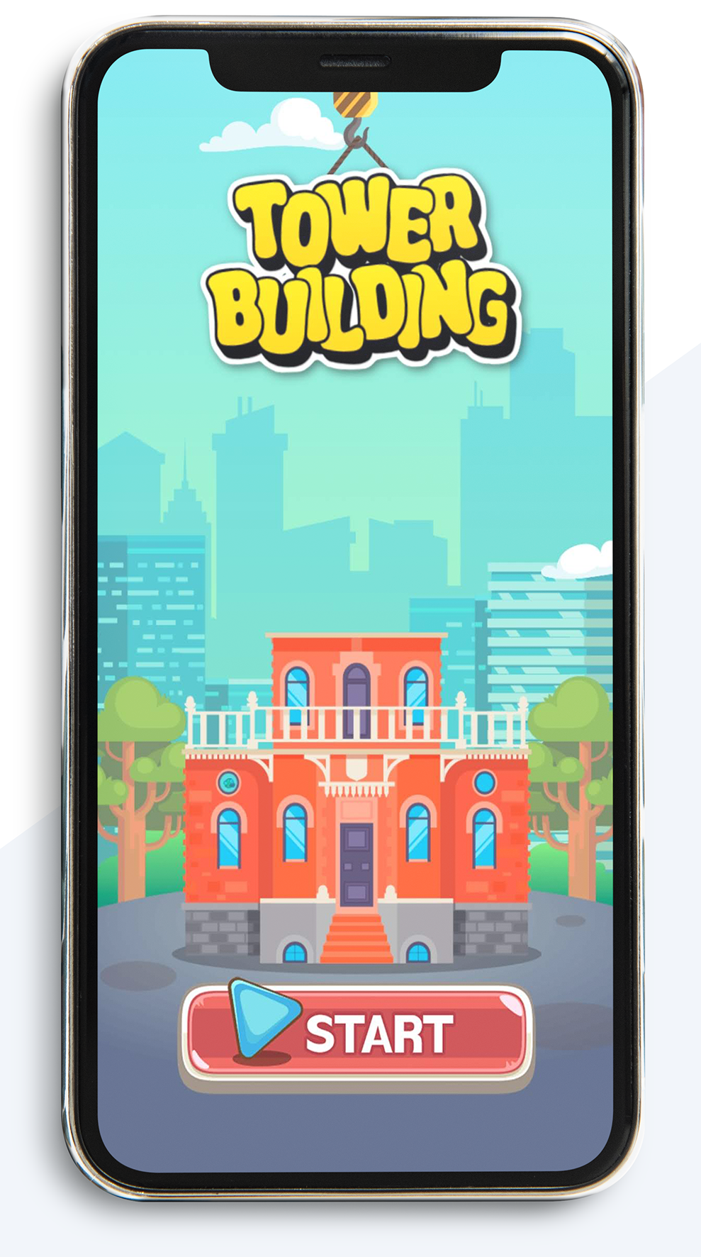 Torre do Inferno Roblox versão móvel andróide iOS apk baixar  gratuitamente-TapTap