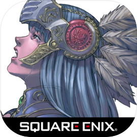 ヴァルキリープロファイル VALKYRIE PROFILE for Android/iOS - TapTap