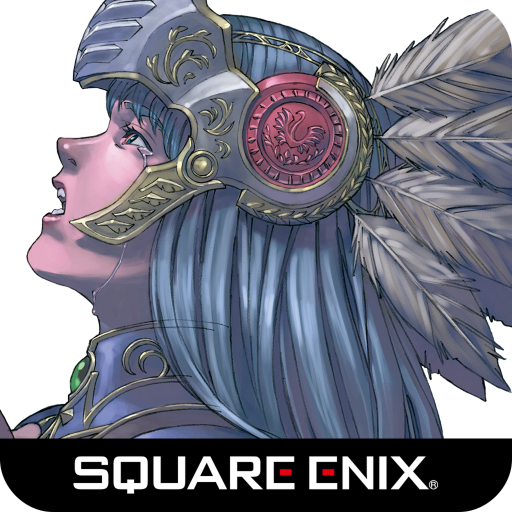 ヴァルキリープロファイル VALKYRIE PROFILE for Android/iOS - TapTap