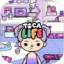 Toca Boca Tips Toca Life World