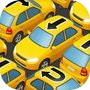 Traffic Jam：Car Escape 的圖示