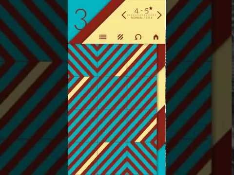ティカダク のビデオのスクリーンショット