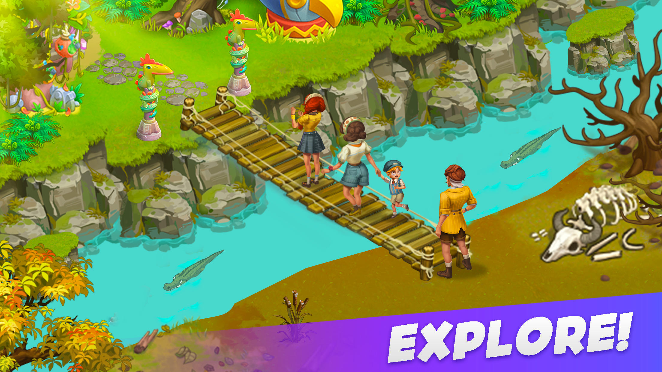 family-farming-my-island-life-android-ios-apk-download-for-free-taptap