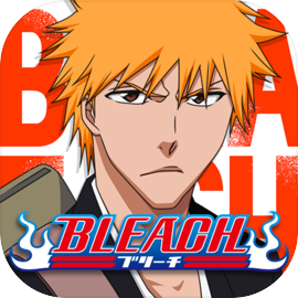 naruto bleach, naruto bleach, isvin singh