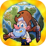 Tap Tap Dig: Idle Clicker Game