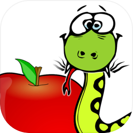 Snakes And Apples APK for Android Download