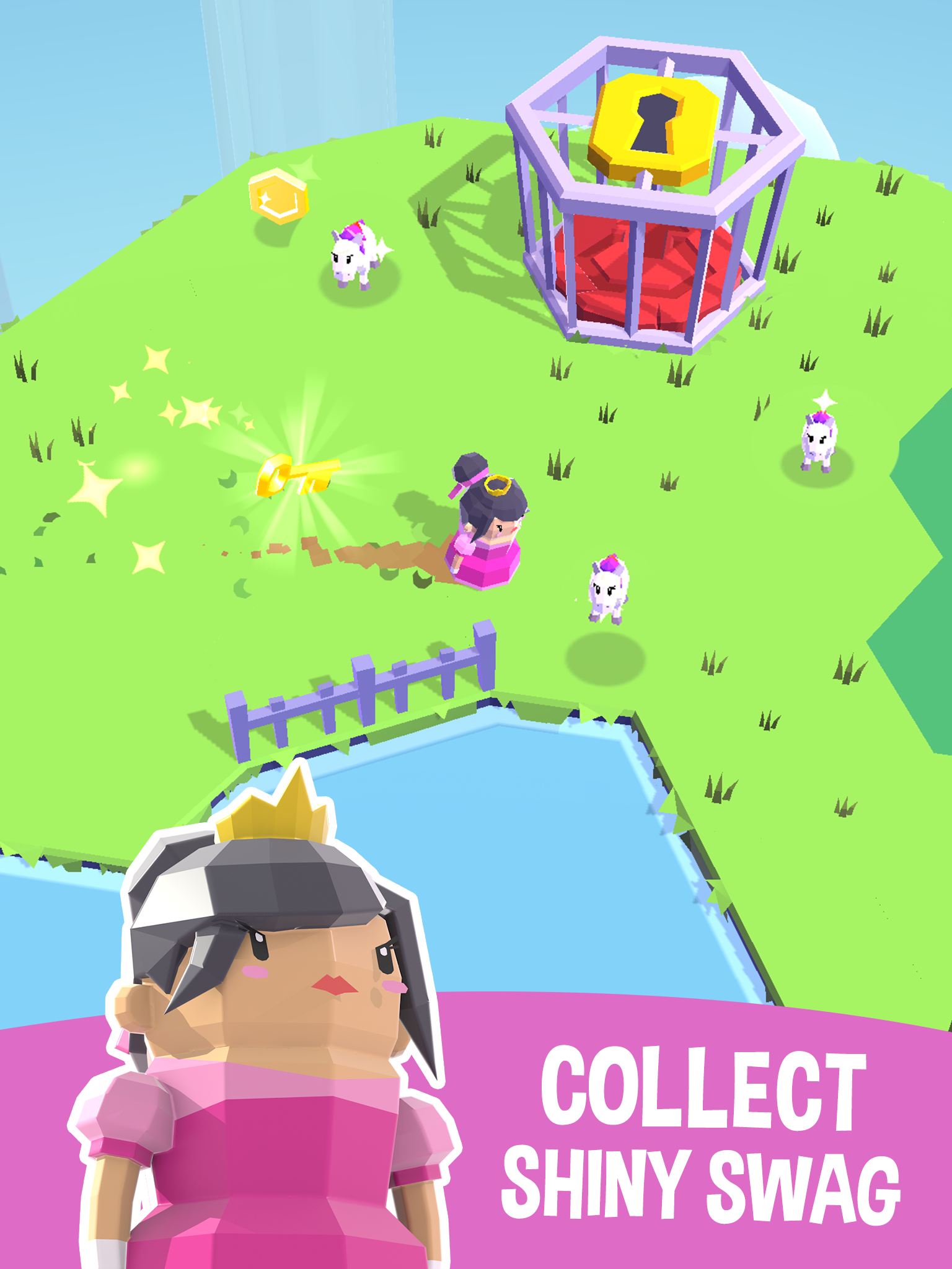 Land Sliders ゲームのスクリーンショット