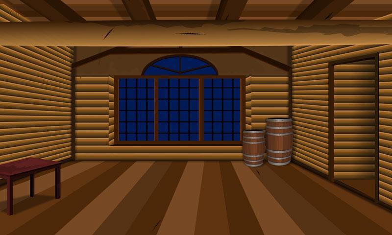 Captura de Tela do Jogo Seek Out My Pair