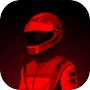 Icon of Race Widgets: PitStop Pro