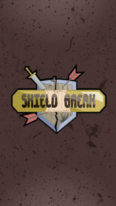 Shield Break Latest Version for Android/iOS APK - TapTap