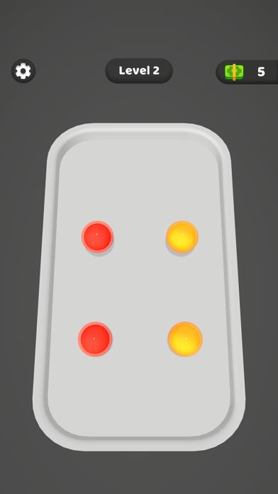 Roll and Match Latest Version for Android/iOS APK - TapTap