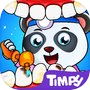 Icon of Dentist Games for Kids: Doctor