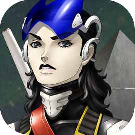 appicon?t=1