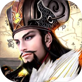 Imperial City Three Kingdoms jogo para celular de estratégia de guerra em  pequenos jogos em ritmo acelerado versão móvel andróide iOS apk baixar  gratuitamente-TapTap
