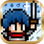 Alchemic Dungeons