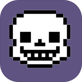 Undertale Piano android iOS apk download for free-TapTap