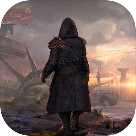 ARK: Survival Evolved android iOS apk download for free-TapTap