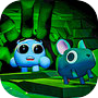 Иконка Bloba's Adventure