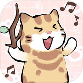 😺 JOGOS PARA GATOS 😺 CAT GAMES 😺 APP PARA CELULAR! 😺 