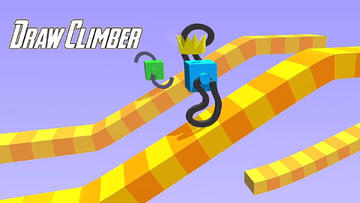 Banner of Draw Climber 