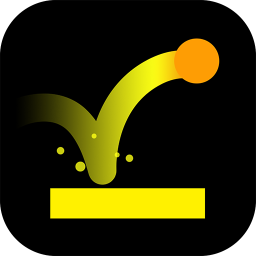Bounce Ball Latest Version for Android/iOS APK - TapTap