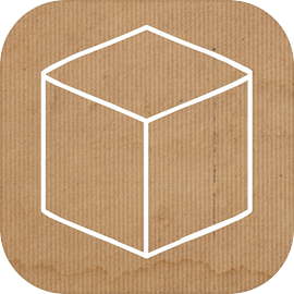 Cube Escape: Harvey's Box