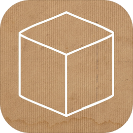 Cube Escape: Harvey's Box