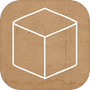 Cube Escape: Harvey's Box