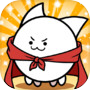 My Hero Kitty - Idle RPG