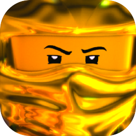 Lego ninjago rush tournament game hot sale