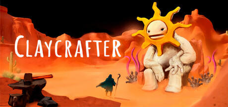 Banner of Claycrafter 