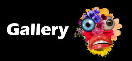 Banner of Gallery 