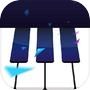 Piano Tile 2
