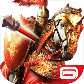 Tribal Knights mobile android iOS apk download for free-TapTap