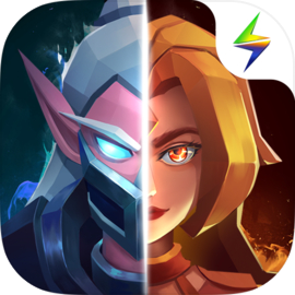 荣誉指挥官（测试服）