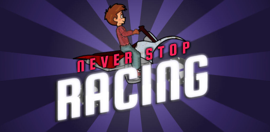 Hill Climb Racing 4 android iOS apk download for free-TapTap