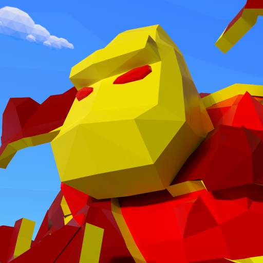 Destroy Them All Latest Version for Android/iOS APK - TapTap