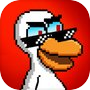 Icon of 