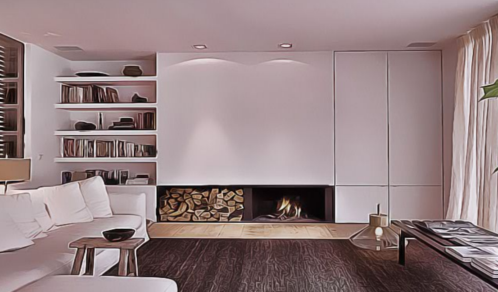 Escape Games Day-478 Game Screenshot