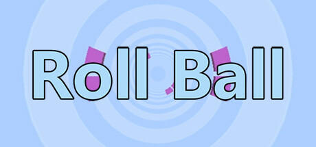 Banner of Roll Ball 