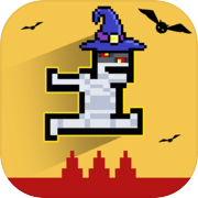 Die Again: Troll Game Ever