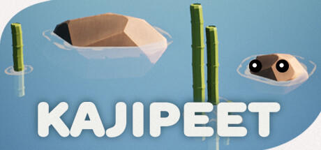 Banner of Kajipeet 