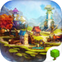 Tales of Windspell
