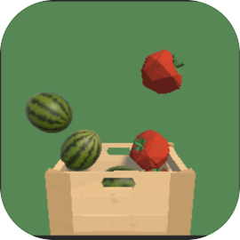 Fruit Dinosaur android iOS apk download for free-TapTap